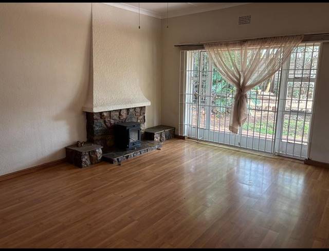 4 BEDROOM HOUSE FOR SALE IN DAWNVIEW
